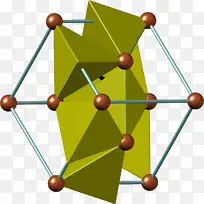 角 线 点-空若网 角 线 点-空若网