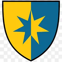 黄色 叶子 对称-空若网 黄色 叶子 对称-空若网