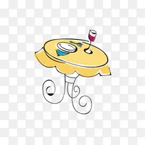 芬兰语言 芬兰 食物-空若网 芬兰语言 芬兰 食物-空若网