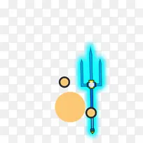 车身饰物 线条 饰物-空若网 车身饰物 线条 饰物-空若网