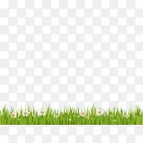 ²Ýƺ »¨Ô° ²Ý-¿ÕÈôÍø ²Ýƺ »¨Ô° ²Ý-¿ÕÈôÍø