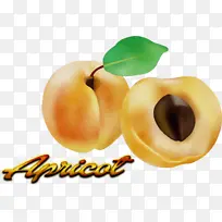 ˮ�� ���� ʪī-������