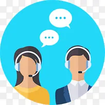 加拿大 呼叫中心 数据中心-空若网 加拿大 呼叫中心 数据中心-空若网