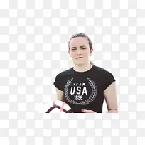 ˮ�ʻ� ���� ʪīˮ-������