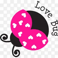 À¥³æ ư³æ ºûµû-¿ÕÈôÍø À¥³æ ư³æ ºûµû-¿ÕÈôÍø