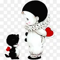 ˮ�ʻ� ���� ʪīˮ-������