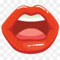 ��ɫ ��ɫ ����-������