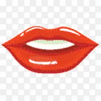 ��ɫ ��ɫ �촽-������