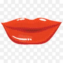 汽车照明 红色 橙色-空若网 汽车照明 红色 橙色-空若网