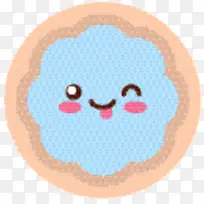 ¿¨Í¨ ·Ä֯Ʒ ±Ç×Ó-¿ÕÈôÍø ¿¨Í¨ ·Ä֯Ʒ ±Ç×Ó-¿ÕÈôÍø