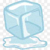 �ձ� ����-������