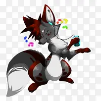 ��ͨ ���� β��-������