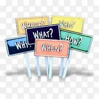 �������� ���� ��־-������