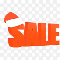 卡通 标志 橙色-空若网 卡通 标志 橙色-空若网