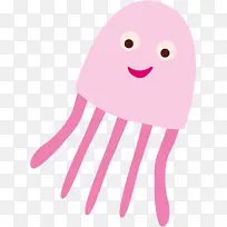 人物 鼻子 动物-空若网 人物 鼻子 动物-空若网