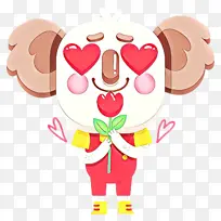 ��ͨ ʳ�� ��-������