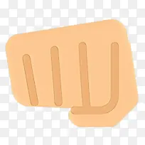 卡通 长方形 手指-空若网 卡通 长方形 手指-空若网