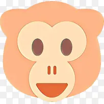 卡通 鼻子 猫-空若网 卡通 鼻子 猫-空若网