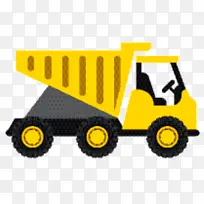 ��ж�� ���� ���ͻ�е-������