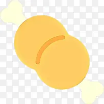 ��ͨ ��ɫ-������