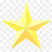 ��ͨ ���� ����-������