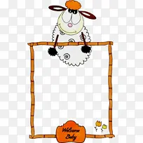 Ë®²Ê» ÑÕÁÏ ÊªÄ«-¿ÕÈôÍø Ë®²Ê» ÑÕÁÏ ÊªÄ«-¿ÕÈôÍø