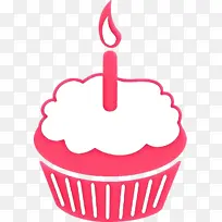 ��ͨ ֽ������ ����-������