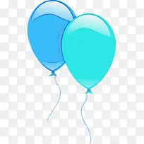 水彩画 油漆 湿墨水-空若网 水彩画 油漆 湿墨水-空若网