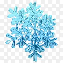 水彩 颜料 湿墨-空若网 水彩 颜料 湿墨-空若网