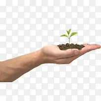 手 博客 商业-空若网 手 博客 商业-空若网