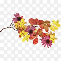 水彩 油漆 湿墨-空若网 水彩 油漆 湿墨-空若网