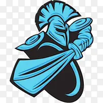 水彩画 油漆 湿墨水-空若网 水彩画 油漆 湿墨水-空若网