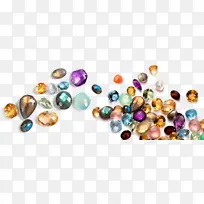 �鱦 ��ʯ ��ָ-������