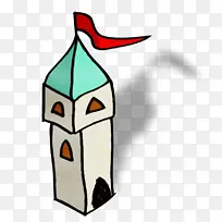 ˮ�� ���� ʪīˮ-������