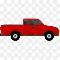 水彩画 油漆 湿墨水-空若网 水彩画 油漆 湿墨水-空若网