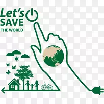 ��ɫ������ָͼ����ɫ��ָ-������