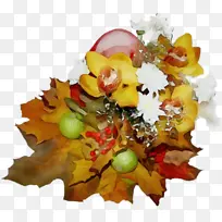 ˮ�ʻ� ���� ʪī-������