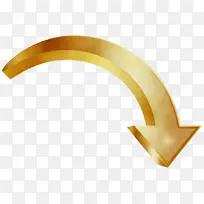 水彩画 油漆 湿墨水-空若网 水彩画 油漆 湿墨水-空若网