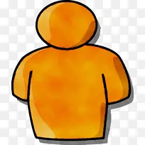 ˮ�ʻ� ���� ʪī-������