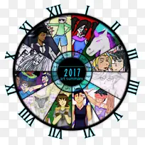 ��ͨ ��ɫ���� ����-������