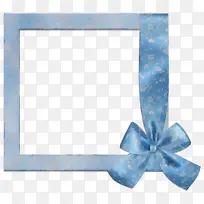 水彩 油漆 湿墨水-空若网 水彩 油漆 湿墨水-空若网