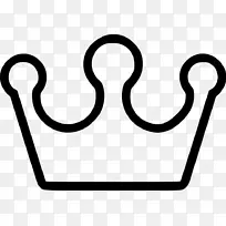 王冠 身体珠宝 珠宝-空若网 王冠 身体珠宝 珠宝-空若网