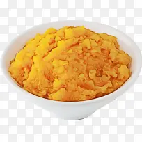 ˮ�� ���� ʪīˮ-������