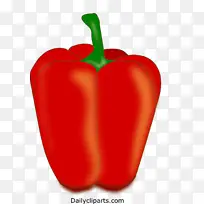 塔巴斯科辣椒 辣椒 甜椒-空若网 塔巴斯科辣椒 辣椒 甜椒-空若网