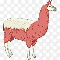 Ë®²Ê» ÓÍÆá ʪīˮ-¿ÕÈôÍø Ë®²Ê» ÓÍÆá ʪīˮ-¿ÕÈôÍø