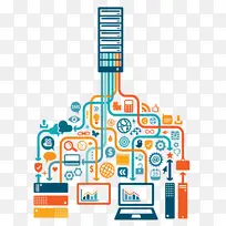 ������ ���� ���ݹ���-������