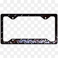 汽车 相框 矩形-空若网 汽车 相框 矩形-空若网