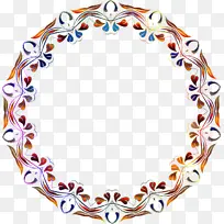 Ë®²Ê» »¿ò ËØÃè-¿ÕÈôÍø Ë®²Ê» »¿ò ËØÃè-¿ÕÈôÍø