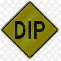 标志 公共工程 推特-空若网 标志 公共工程 推特-空若网