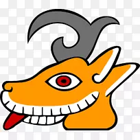 ¹����̨������������������-�����ؿ�-������